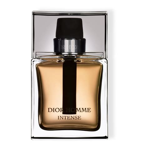 dior pour homme intense recensione|dior homme intense sephora.